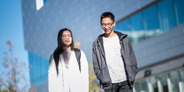 Welcome UBC Academic Calendar Welcome UBC Academic Calendar